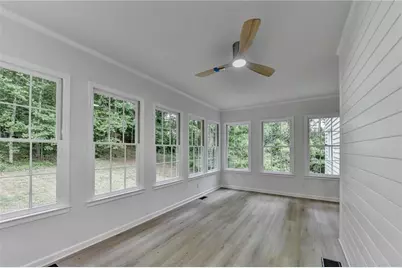 2692 Thatcher Court, Lawrenceville, GA 30044 - Photo 61