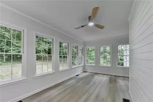 2692 Thatcher Ct, Lawrenceville, GA 30044 - Photo 61