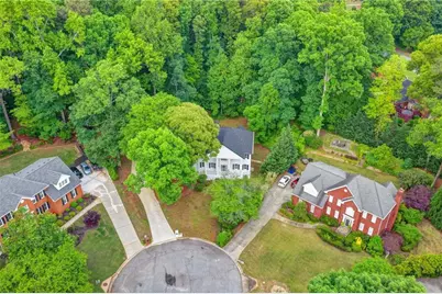 2692 Thatcher Court, Lawrenceville, GA 30044 - Photo 79