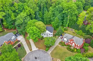 2692 Thatcher Ct, Lawrenceville, GA 30044 - Photo 79