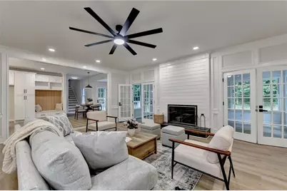 2692 Thatcher Court, Lawrenceville, GA 30044 - Photo 25