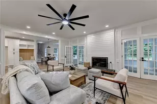 2692 Thatcher Ct, Lawrenceville, GA 30044 - Photo 25