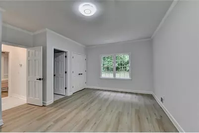 2692 Thatcher Court, Lawrenceville, GA 30044 - Photo 31