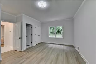 2692 Thatcher Ct, Lawrenceville, GA 30044 - Photo 31
