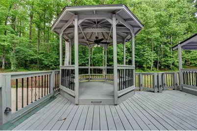 2692 Thatcher Court, Lawrenceville, GA 30044 - Photo 67