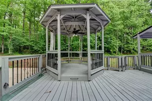 2692 Thatcher Ct, Lawrenceville, GA 30044 - Photo 67