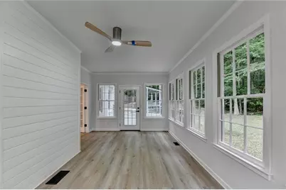 2692 Thatcher Court, Lawrenceville, GA 30044 - Photo 63