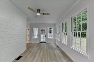 2692 Thatcher Ct, Lawrenceville, GA 30044 - Photo 63