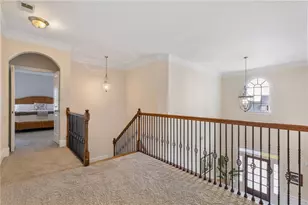1952 Cheyanne Dr SE, Smyrna, GA 30080 - Photo 31