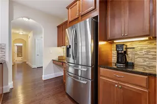 1952 Cheyanne Dr SE, Smyrna, GA 30080 - Photo 15