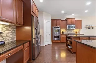 1952 Cheyanne Dr SE, Smyrna, GA 30080 - Photo 13