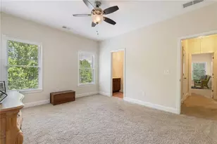 1952 Cheyanne Dr SE, Smyrna, GA 30080 - Photo 47