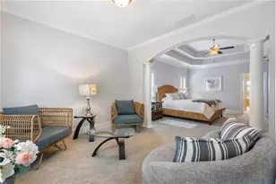 1952 Cheyanne Dr SE, Smyrna, GA 30080 - Photo 35