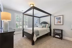 1952 Cheyanne Dr SE, Smyrna, GA 30080 - Photo 25