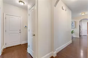 1952 Cheyanne Dr SE, Smyrna, GA 30080 - Photo 29