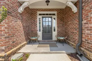 1952 Cheyanne Dr SE, Smyrna, GA 30080 - Photo 5