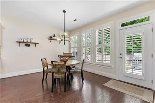 1952 Cheyanne Dr SE, Smyrna, GA 30080 - Photo 19