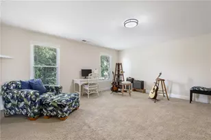 1952 Cheyanne Dr SE, Smyrna, GA 30080 - Photo 43
