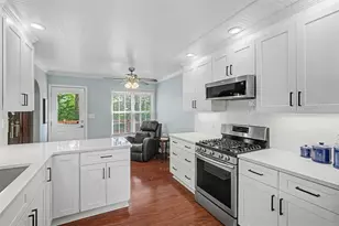 956 Taylors Farm Ct, Canton, GA 30115 - Photo 13