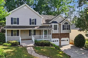 956 Taylors Farm Ct, Canton, GA 30115 - Photo 41