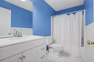 956 Taylors Farm Ct, Canton, GA 30115 - Photo 31
