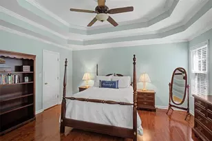 956 Taylors Farm Ct, Canton, GA 30115 - Photo 19