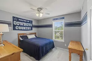 956 Taylors Farm Ct, Canton, GA 30115 - Photo 27