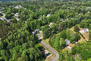 956 Taylors Farm Ct, Canton, GA 30115 - Photo 45
