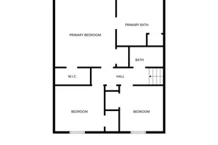 956 Taylors Farm Ct, Canton, GA 30115 - Photo 49