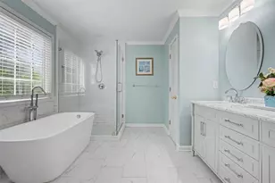 956 Taylors Farm Ct, Canton, GA 30115 - Photo 21