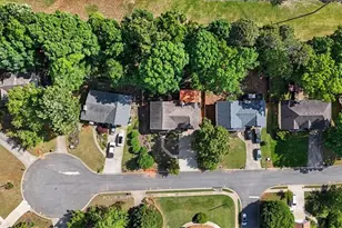 956 Taylors Farm Ct, Canton, GA 30115 - Photo 43