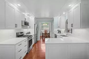 956 Taylors Farm Ct, Canton, GA 30115 - Photo 15