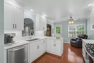 956 Taylors Farm Ct, Canton, GA 30115 - Photo 11