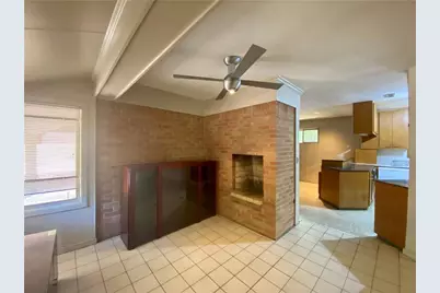2700 The Fontainebleau SW, Atlanta, GA 30331 - Photo 11