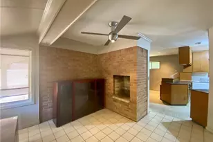 2700 The Fontainebleau SW, Atlanta, GA 30331 - Photo 11