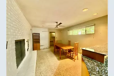 2700 The Fontainebleau SW, Atlanta, GA 30331 - Photo 5