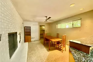 2700 The Fontainebleau SW, Atlanta, GA 30331 - Photo 5