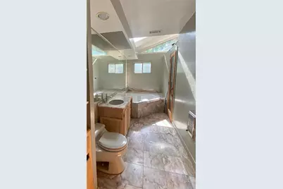 2700 The Fontainebleau SW, Atlanta, GA 30331 - Photo 7