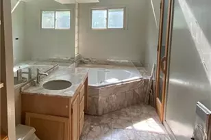 2700 The Fontainebleau SW, Atlanta, GA 30331 - Photo 7