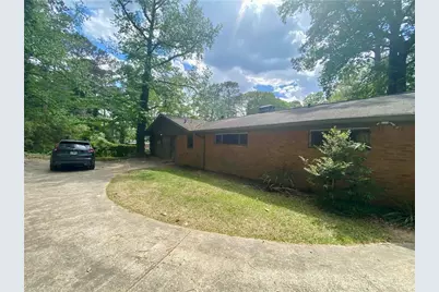 2700 The Fontainebleau SW, Atlanta, GA 30331 - Photo 13