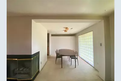 2700 The Fontainebleau SW, Atlanta, GA 30331 - Photo 3