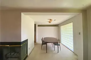 2700 The Fontainebleau SW, Atlanta, GA 30331 - Photo 3