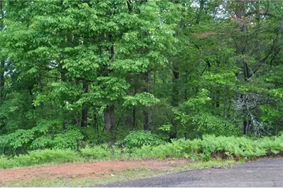 3712 Clubhouse Drive, Gainesville, GA 30501 - Photo 3