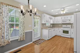 402 Deer Run, Jasper, GA 30143 - Photo 17