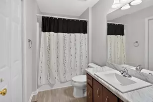 402 Deer Run, Jasper, GA 30143 - Photo 25