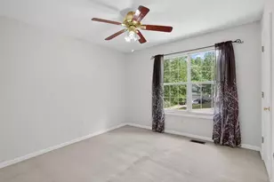 402 Deer Run, Jasper, GA 30143 - Photo 27
