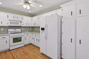 402 Deer Run, Jasper, GA 30143 - Photo 21