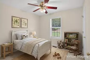 402 Deer Run, Jasper, GA 30143 - Photo 23