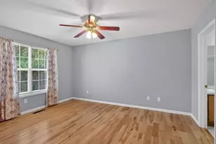 402 Deer Run, Jasper, GA 30143 - Photo 29