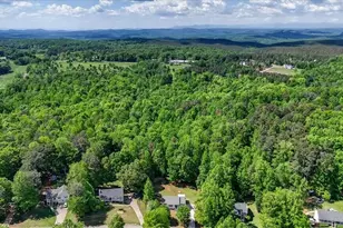 402 Deer Run, Jasper, GA 30143 - Photo 47